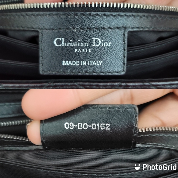 🚫SOLD🚫 - Picture 13 of 13